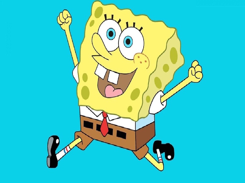 试管隔天不翻倍,试管宫外孕给报销吗