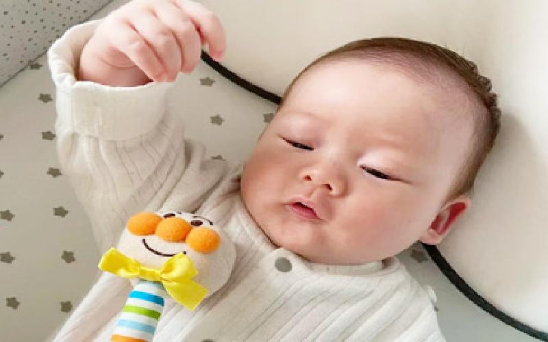 hpv高危阳性试管代生